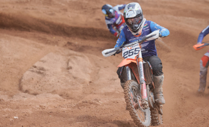 Vaidavas kauss 2024 1.diena Foto: Valdis Paeglis504