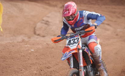 Vaidavas kauss 2024 1.diena Foto: Valdis Paeglis505