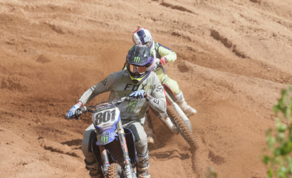 Vaidavas kauss 2024 1.diena Foto: Valdis Paeglis506