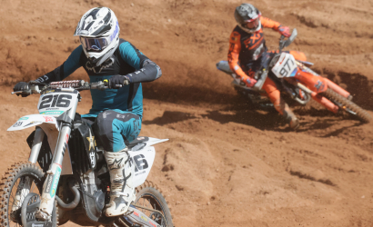 Vaidavas kauss 2024 1.diena Foto: Valdis Paeglis507