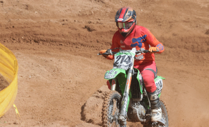 Vaidavas kauss 2024 1.diena Foto: Valdis Paeglis508