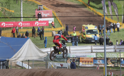 Vaidavas kauss 2024 1.diena Foto: Valdis Paeglis513