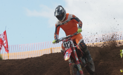 Vaidavas kauss 2024 1.diena Foto: Valdis Paeglis515