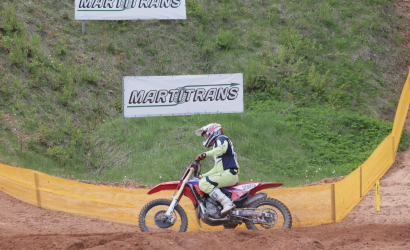 Vaidavas kauss 2024 1.diena Foto: Valdis Paeglis518