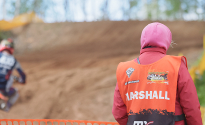 Vaidavas kauss 2024 1.diena Foto: Valdis Paeglis519