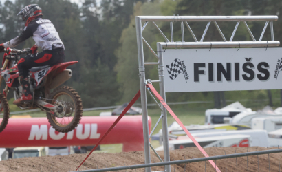 Vaidavas kauss 2024 1.diena Foto: Valdis Paeglis521