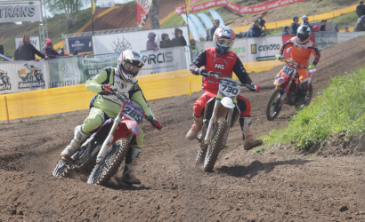 Vaidavas kauss 2024 1.diena Foto: Valdis Paeglis524