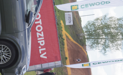 Vaidavas kauss 2024 1.diena Foto: Valdis Paeglis528