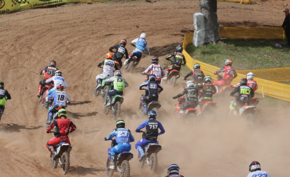 Vaidavas kauss 2024 1.diena Foto: Valdis Paeglis535