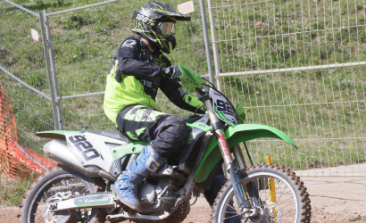 Vaidavas kauss 2024 1.diena Foto: Valdis Paeglis544