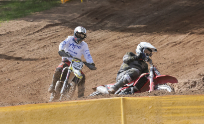 Vaidavas kauss 2024 1.diena Foto: Valdis Paeglis549