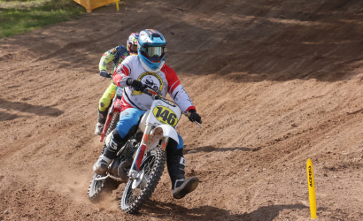 Vaidavas kauss 2024 1.diena Foto: Valdis Paeglis561