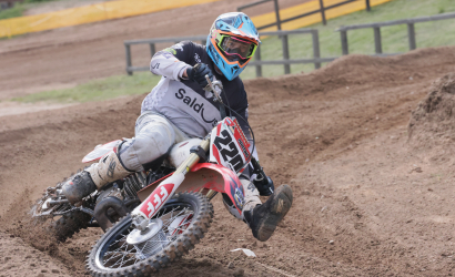 Vaidavas kauss 2024 1.diena Foto: Valdis Paeglis569