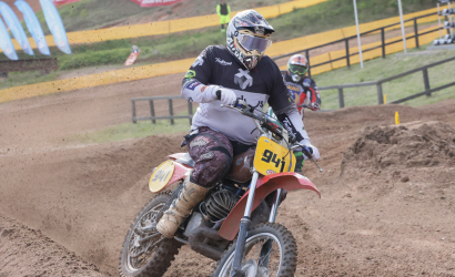 Vaidavas kauss 2024 1.diena Foto: Valdis Paeglis570