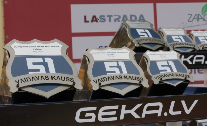 Vaidavas kauss 2024 1.diena Foto: Valdis Paeglis576