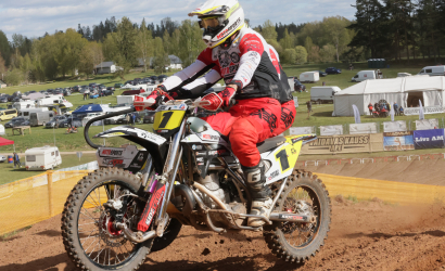 Vaidavas kauss 2024 1.diena Foto: Valdis Paeglis589