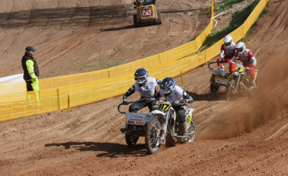 Vaidavas kauss 2024 1.diena Foto: Valdis Paeglis593