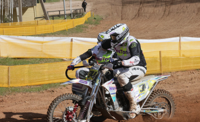 Vaidavas kauss 2024 1.diena Foto: Valdis Paeglis594