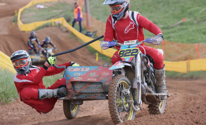 Vaidavas kauss 2024 1.diena Foto: Valdis Paeglis598