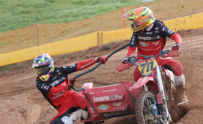 Vaidavas kauss 2024 1.diena Foto: Valdis Paeglis602