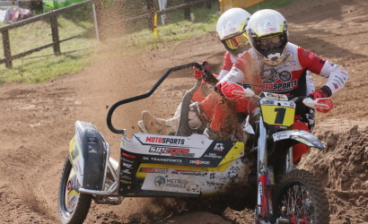 Vaidavas kauss 2024 1.diena Foto: Valdis Paeglis613