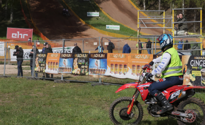 Vaidavas kauss 2024 1.diena Foto: Valdis Paeglis618