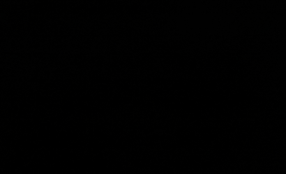 Vaidavas kauss 2024 1.diena Foto: Valdis Paeglis626