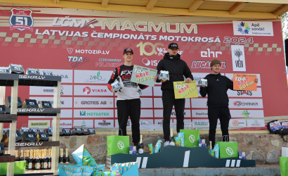 Vaidavas kauss 2024 1.diena Foto: Valdis Paeglis639