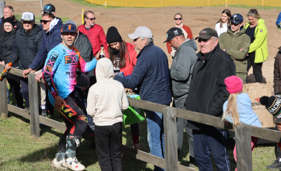Vaidavas kauss 2024 1.diena Foto: Valdis Paeglis643