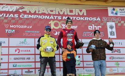 Vaidavas kauss 2024 1.diena Foto: Valdis Paeglis645