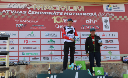 Vaidavas kauss 2024 1.diena Foto: Valdis Paeglis647