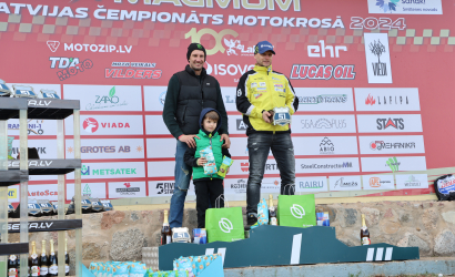 Vaidavas kauss 2024 1.diena Foto: Valdis Paeglis649