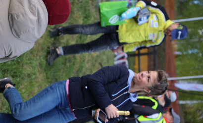 Vaidavas kauss 2024 1.diena Foto: Valdis Paeglis650