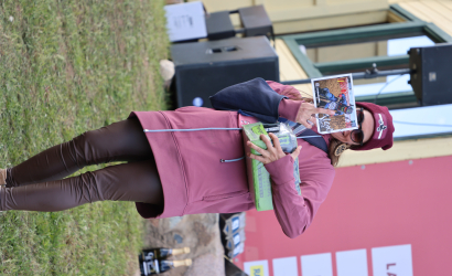 Vaidavas kauss 2024 1.diena Foto: Valdis Paeglis652