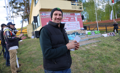 Vaidavas kauss 2024 1.diena Foto: Valdis Paeglis654