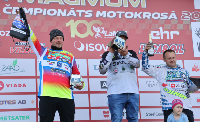 Vaidavas kauss 2024 1.diena Foto: Valdis Paeglis659