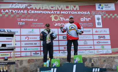 Vaidavas kauss 2024 1.diena Foto: Valdis Paeglis661