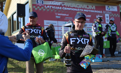 Vaidavas kauss 2024 1.diena Foto: Valdis Paeglis671