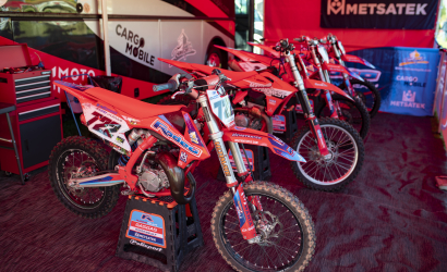 Vaidavas kauss 2024 2. diena. Foto: Jānis Pastars23