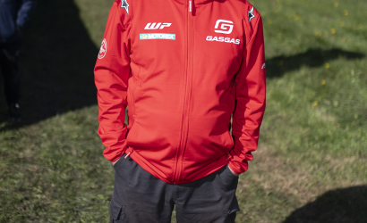 Vaidavas kauss 2024 2. diena. Foto: Jānis Pastars25