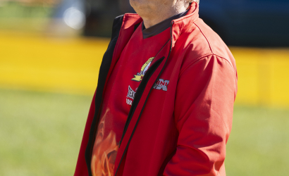 Vaidavas kauss 2024 2. diena. Foto: Jānis Pastars28