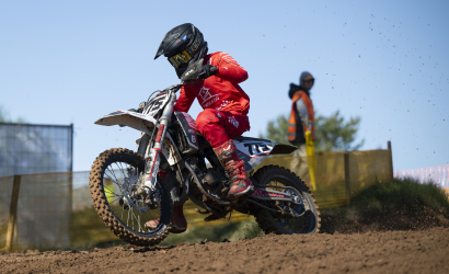 Vaidavas kauss 2024 2. diena. Foto: Jānis Pastars35