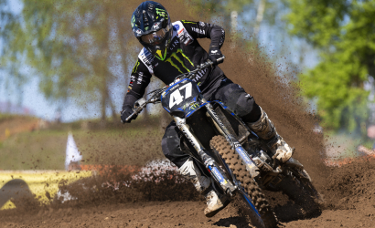 Vaidavas kauss 2024 2. diena. Foto: Jānis Pastars43