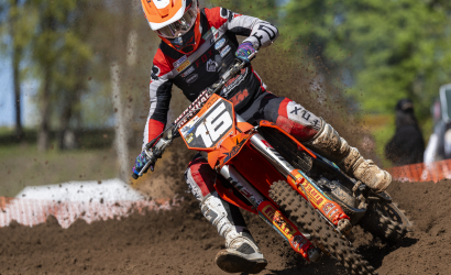 Vaidavas kauss 2024 2. diena. Foto: Jānis Pastars47