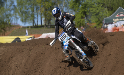 Vaidavas kauss 2024 2. diena. Foto: Jānis Pastars51