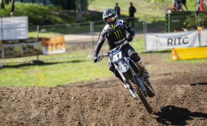 Vaidavas kauss 2024 2. diena. Foto: Jānis Pastars57