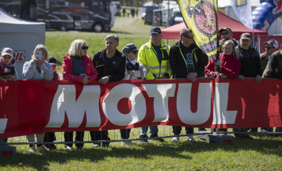 Vaidavas kauss 2024 2. diena. Foto: Jānis Pastars93