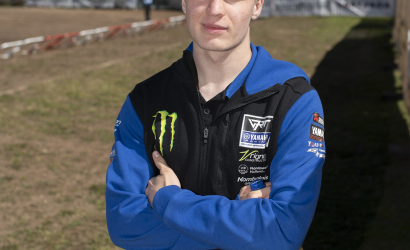 Vaidavas kauss 2024 2. diena. Foto: Jānis Pastars121