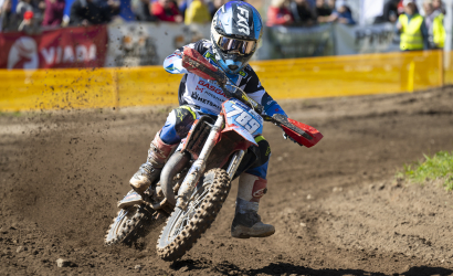 Vaidavas kauss 2024 2. diena. Foto: Jānis Pastars128