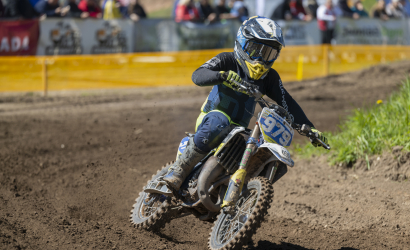 Vaidavas kauss 2024 2. diena. Foto: Jānis Pastars131